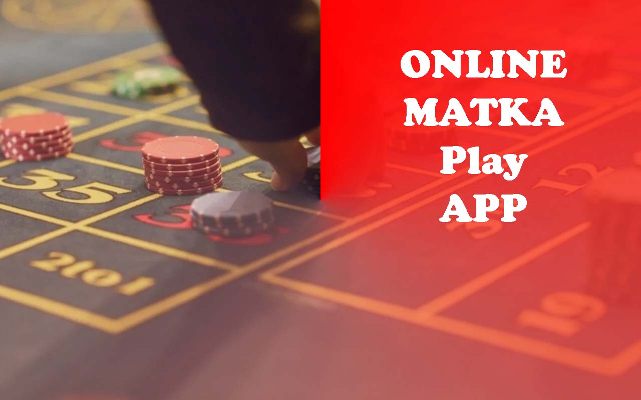 online matka play app how to